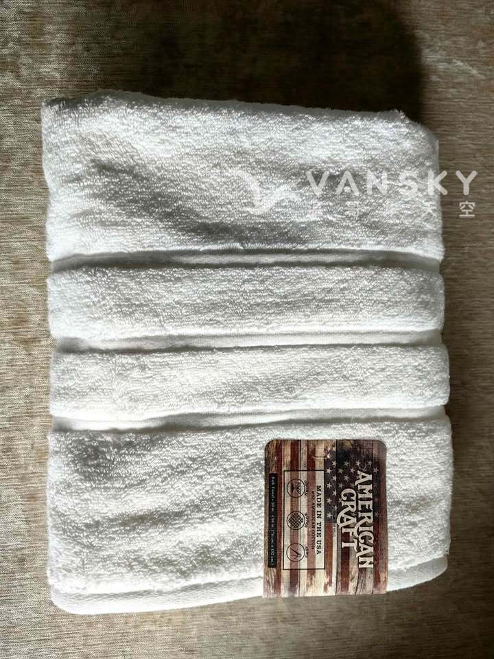 251231093212_Bath towel1.jpg